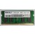 Memória Portátil OEM 8GB DDR4 2400MHz ASint - Desempenho Fiável
