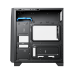 Caixa Gamemax NOVA N6 ATX Mid-Tower, USB 3.2, ARGB e Vidro Temperado