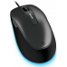 Rato Microsoft Comfort Mouse 4500, USB, 5 Botões e BlueTrack
