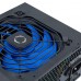 Fonte de Alimentação Coolbox CoolPower 650W 80+ Bronze - ATX, 120mm Ventoinha, PFC Ativo