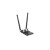 Módulo WiFi Optoma AZ832-HN, compatível c/ Creative Touch 3-Series, rede sem fios, 1 ano garantia. Módulo WiFi Optoma AZ832-HN, compatível c/ Creative Touch 3-Series, rede sem fios, 1 ano garantia.
