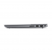 Portátil Lenovo ThinkBook 14 G6 IRL i5-1335U 14