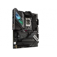 Motherboard Asus ROG STRIX Z690-F GAMING WIFI LGA 1700, DDR5, Wi-Fi 6E