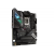 Motherboard Asus ROG STRIX Z690-F GAMING WIFI LGA 1700, DDR5, Wi-Fi 6E sem_imagem