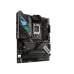 Motherboard Asus ROG STRIX Z690-F GAMING WIFI LGA 1700, DDR5, Wi-Fi 6E