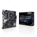 Motherboard Asus Prime A520M-E, AM4, DDR4, M.2, Realtek LAN