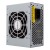 Fonte SFX Unyka 300W 80+ Bronze, ATX 20+4 pin, PFC Ativo e 8cm Fonte SFX Unyka 300W 80+ Bronze, ATX 20+4 pin, PFC Ativo e 8cm