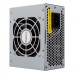 Fonte SFX Unyka 300W 80+ Bronze, ATX 20+4 pin, PFC Ativo e 8cm