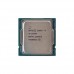 Processador Intel Core i5-11400 S1200, 6-Core, 4.4GHz Turbo, 12MB Cache
