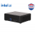 Barebone Asrock NUCS BOX-225H | Core 5 225H Barebone Asrock NUCS BOX-225H | Core 5 225H