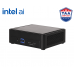 Barebone Asrock NUCS BOX-225H | Core 5 225H