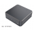 UltraMini-PC INSYS CX6-E6A 220H|16GB|512GB|WIFI7|Wind Pro