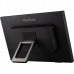Monitor ViewSonic TD2423 23.6