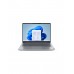Portátil Lenovo ThinkBook 14 G6 IRL i5-1335U 14