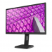 Monitor AOC 21.5