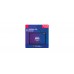 SSD GoodRam CX400 512GB 2.5 SSD GoodRam CX400 512GB 2.5