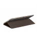 Capa Samsung Galaxy Tab S 8.4”: Proteção contra riscos, quedas e pó, para Tablet Samsung Galaxy Tab S 8.4 Capa Samsung Galaxy Tab S 8.4”: Proteção contra riscos, quedas e pó, para Tablet Samsung Galaxy Tab S 8.4
