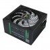 Fonte de Alimentação Gamemax GP-650 650W 80+ Bronze ATX, PFC Ativo e 140mm
