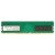 Memória 2-Power DIMM DDR4 16GB 3200MHz CL22 PC Memória 2-Power DIMM DDR4 16GB 3200MHz CL22 PC