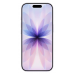 Smartphone Apple Iphone 17 256GB Lavanda