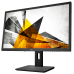 Monitor AOC E2275PWJ 21.5