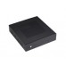Mini-PC Flex.OEM RL5-T3, Intel Celeron J1900, Dual LAN, HDMI, VGA