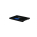 SSD GoodRam CL100 120GB SATA3 2.5