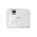 Projetor Epson EB-W49, 3800 Lumens, 3LCD, WXGA, HDMI