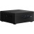 Mini-PC Intel NUC RNUC11PAHI70Z00 i7-1165G7, Iris Xe Graphics, Thunderbolt 3, Wi-Fi 6 Mini-PC Intel NUC RNUC11PAHI70Z00 i7-1165G7, Iris Xe Graphics, Thunderbolt 3, Wi-Fi 6