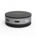Base USB-C StarTech DKT31CHDVCM, HDMI, DP, VGA, LAN e USB