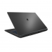 Portátil INSYS IN1-X15, i7-11800H, RTX 3070, 16GB RAM, 500GB SSD, Win11 Pro