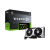 Placa Gráfica MSI RTX 5060 Ti 8GB VENTUS 2X OC PLUS, Blackwell, GDDR7, 2x Ventoinhas