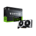 Placa Gráfica MSI RTX 5060 Ti 8GB VENTUS 2X OC PLUS, Blackwell, GDDR7, 2x Ventoinhas