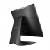 Terminal POS POSbank Apexa-EL1500 15