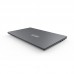 Portátil INSYS PR5-15R5 15.6p Ryzen 5 16GB RAM 512GB SSD Windows 11 Pro