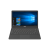 Portátil INSYS GW1-W149 14p i3-10110U, 8GB RAM, SSD 256GB e Windows 11 Portátil INSYS GW1-W149 14p i3-10110U, 8GB RAM, SSD 256GB e Windows 11