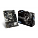 Motherboard Biostar H310MHP Skt1151, DDR4, HDMI, USB 3.2 Gen1