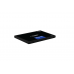 SSD GoodRam CX400 512GB 2.5 SSD GoodRam CX400 512GB 2.5