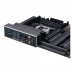 Motherboard Asus ProArt X670E-Creator WiFi AM5 ATX - DDR5, Wi-Fi 6E, M.2
