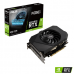 Placa Gráfica Asus Phoenix PH-RTX3060-12G-V2, 12GB GDDR6, PCI Express 4.0, HDMI e DisplayPort