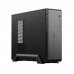 Caixa Micro ATX Flex.OEM TM3-103B 300W SFF c/ USB 3.2 (A+C) e Ventoinha 80mm