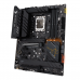 Motherboard Asus TUF GAMING Z690-PLUS D4, LGA 1700, DDR4, M.2, ATX