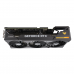 Placa Gráfica Asus TUF RTX 4070 SUPER 12GB GDDR6X, 3x Ventoinhas, PCI-E 4.0