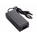 Fonte de Alimentação OEM 60W 12V 5A p/ Computadores ITX RLx-T3