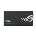 Fonte de Alimentação Asus ROG Loki SFX-L 750W Platinum, 750W, Modular