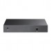 Switch TP-Link TL-SG108-M2 8 Portas 2.5GbE Não Gerido