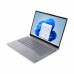 Portátil Lenovo 14p ThinkBook G8 IRL i7-240H 16+512GB|W11Pro Portátil Lenovo 14p ThinkBook G8 IRL i7-240H 16+512GB|W11Pro