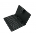 Tablet INSYS AF8-A7001 7p Android 8.1, 1GB RAM, 8GB, Wi-Fi