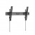 Suporte Parede Ewent 43-95p EW1611