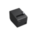 Impressora POS Epson TM-T20III Térmica USB e RS232 - 203 DPI